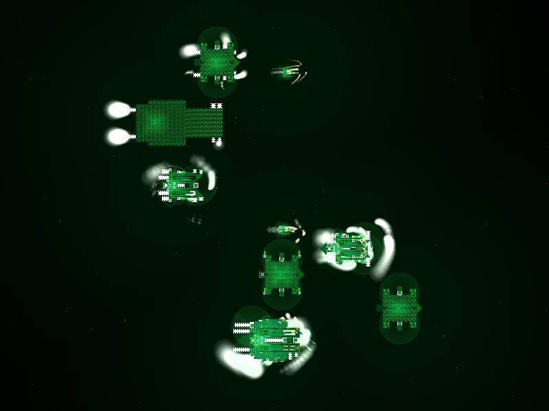 agent link
