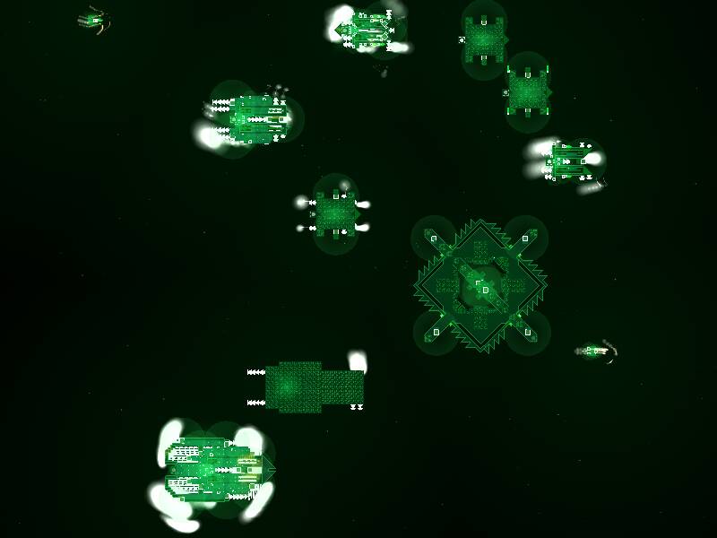 agent link