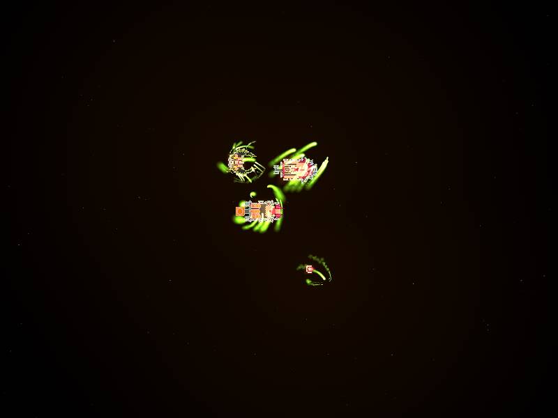 agent link