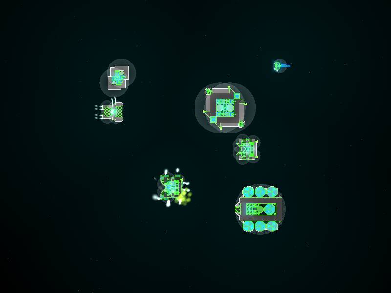 agent link