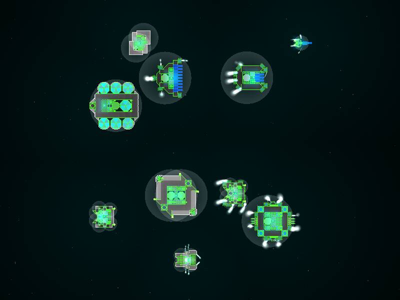 agent link