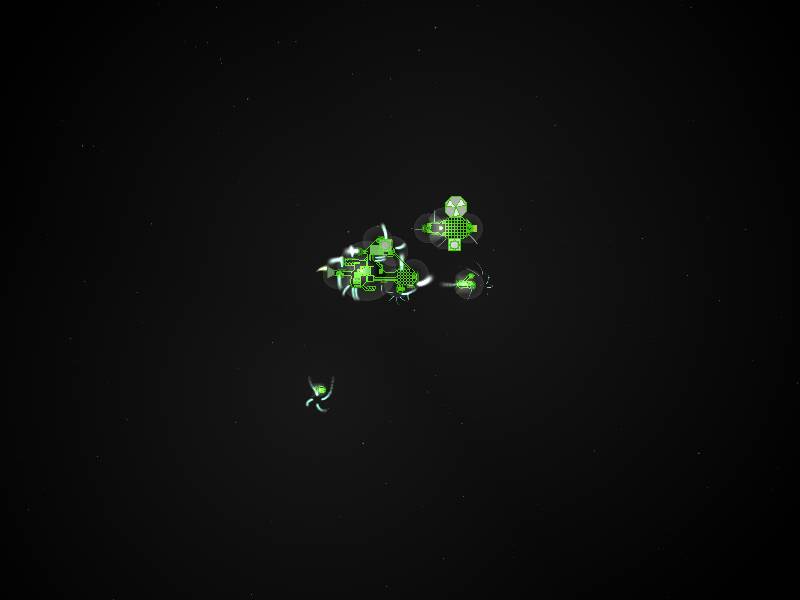 agent link