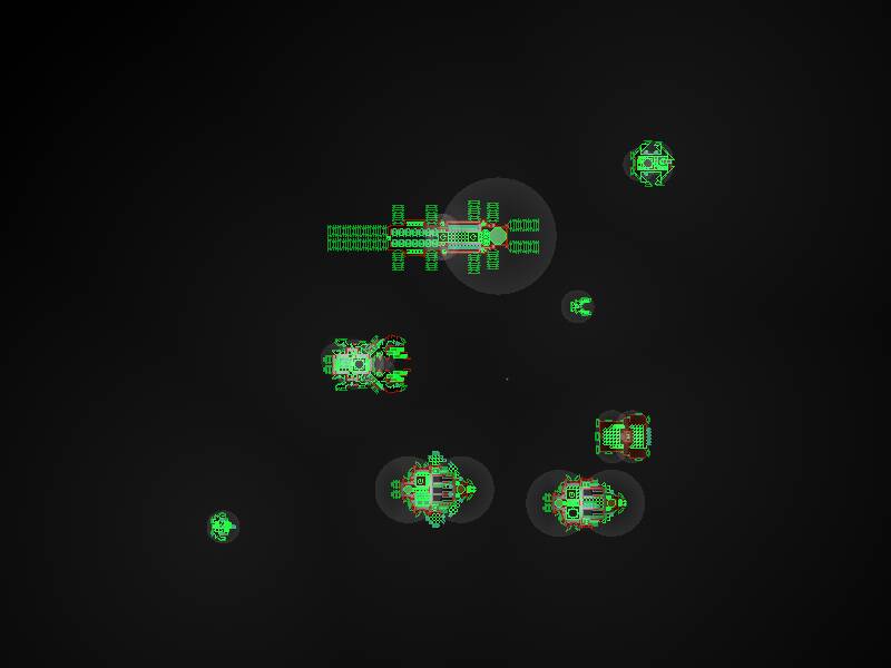 agent link