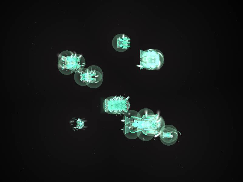 agent link
