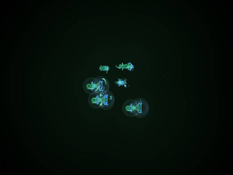 agent link