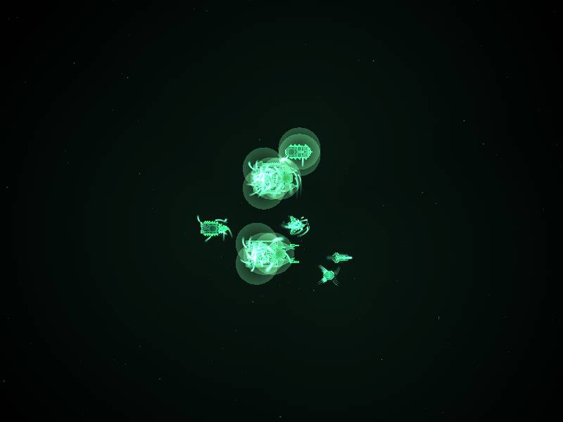 agent link