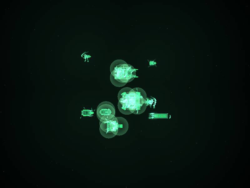 agent link