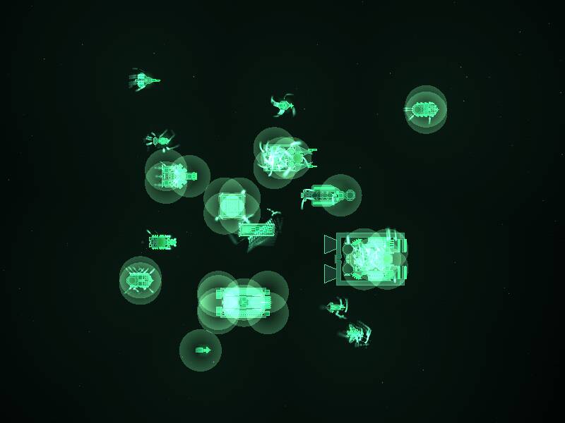 agent link