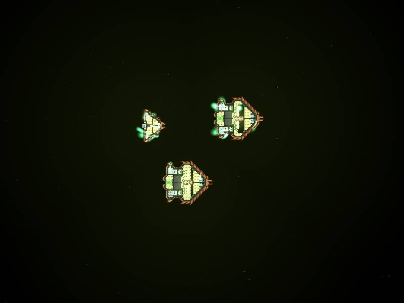 agent link