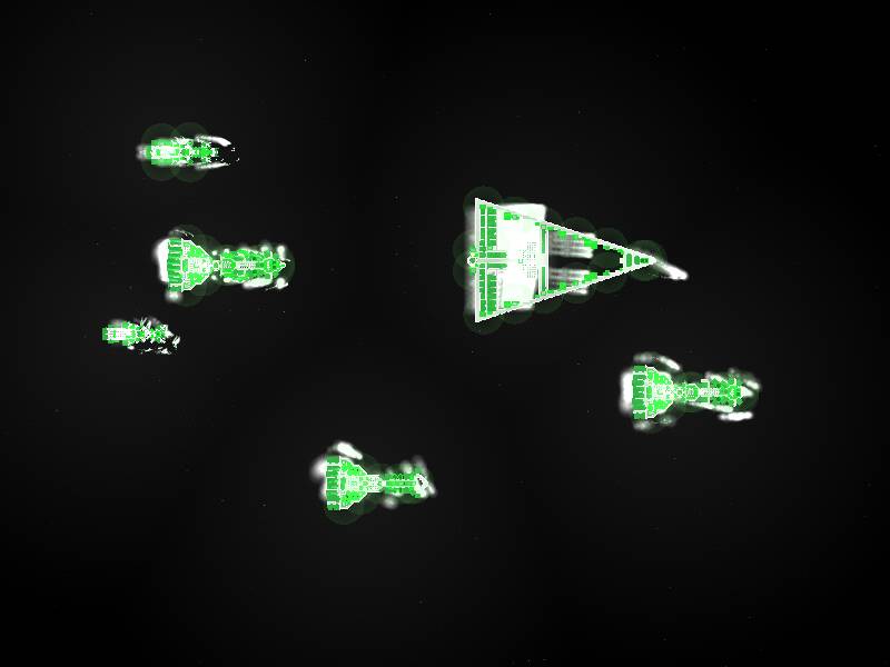 agent link