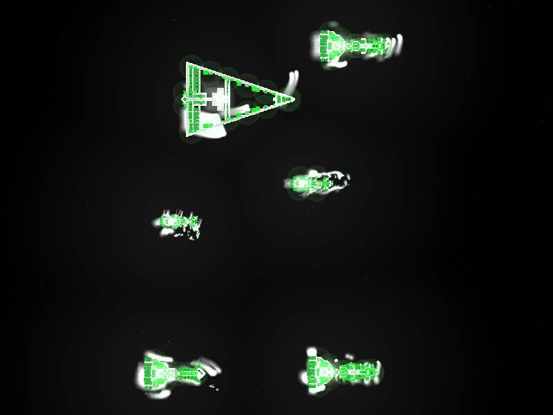 agent link