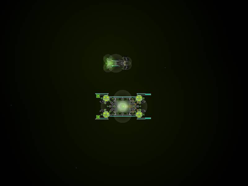 agent link