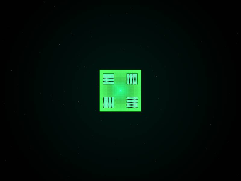 agent link
