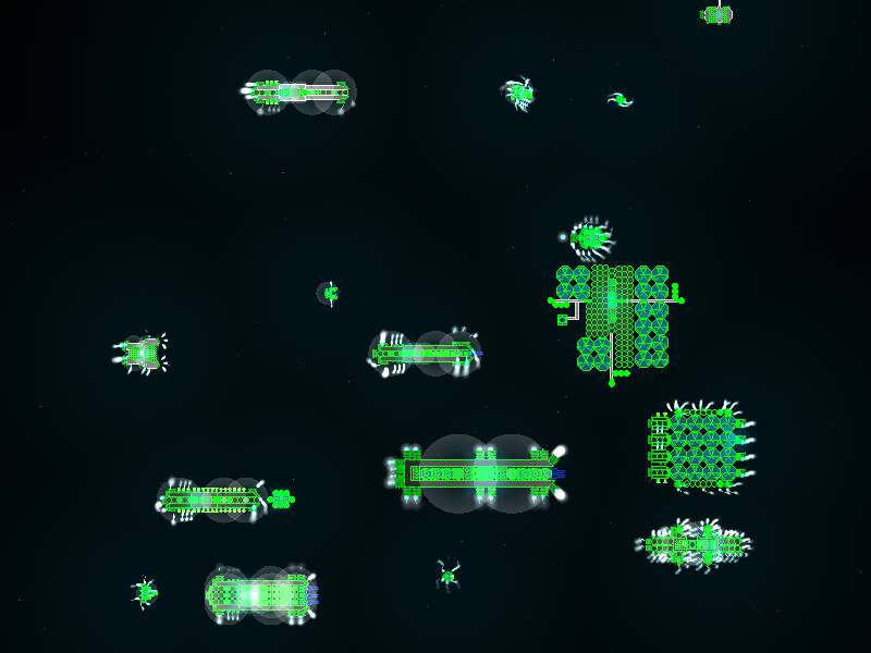 agent link