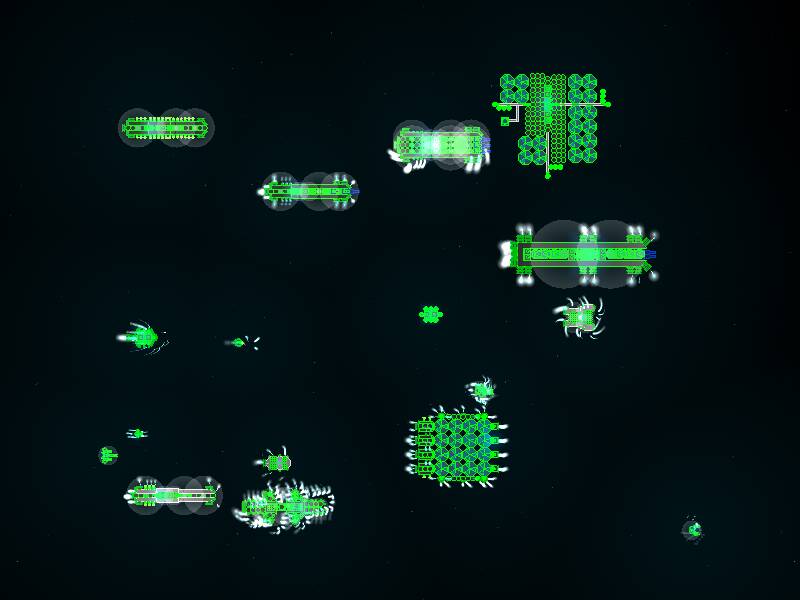 agent link
