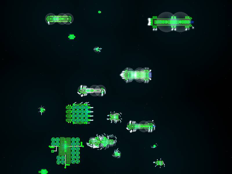 agent link