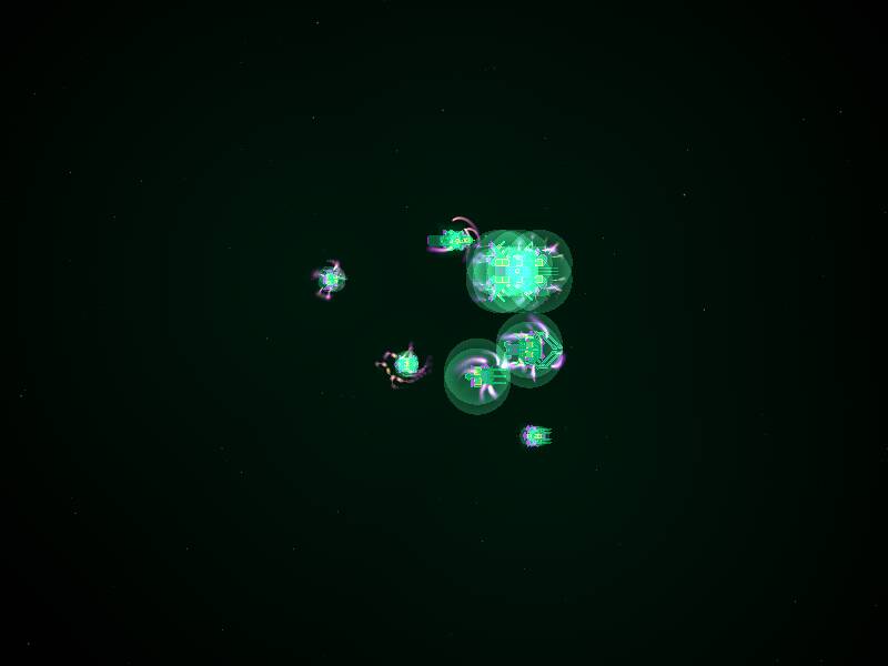agent link