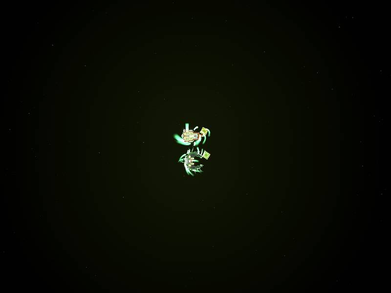 agent link