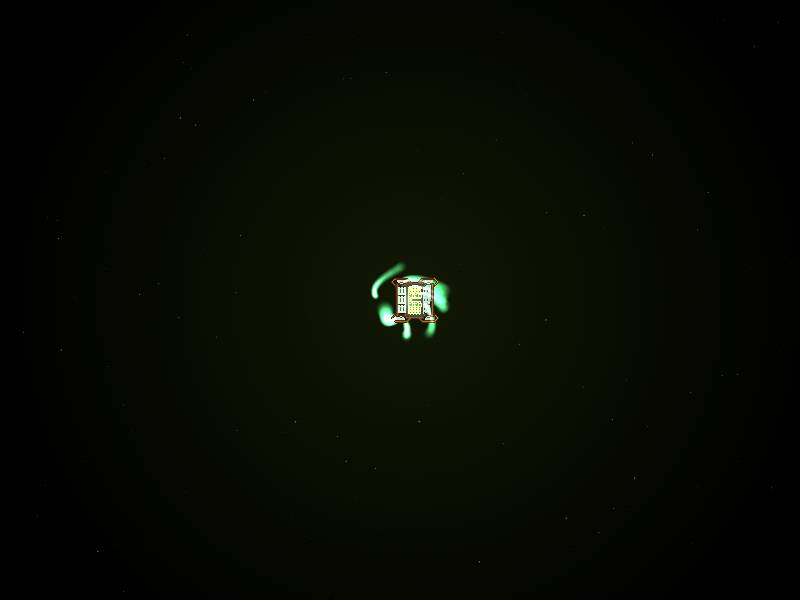 agent link