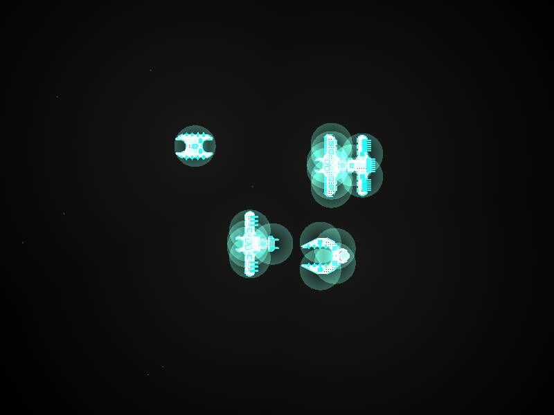 agent link