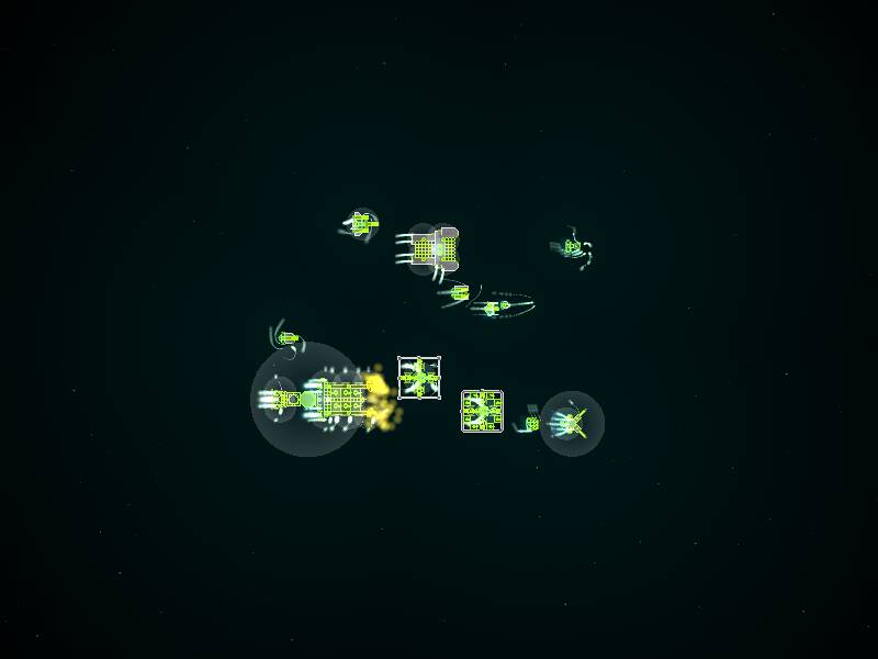 agent link