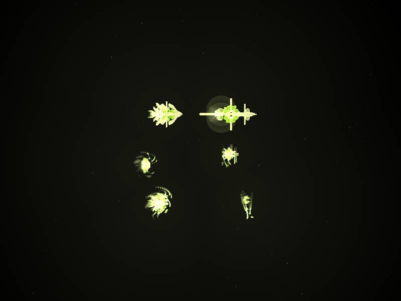 agent link