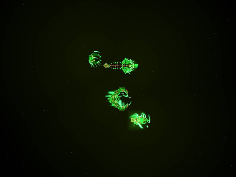 agent link