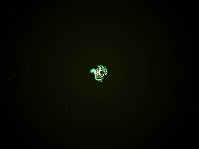 agent link