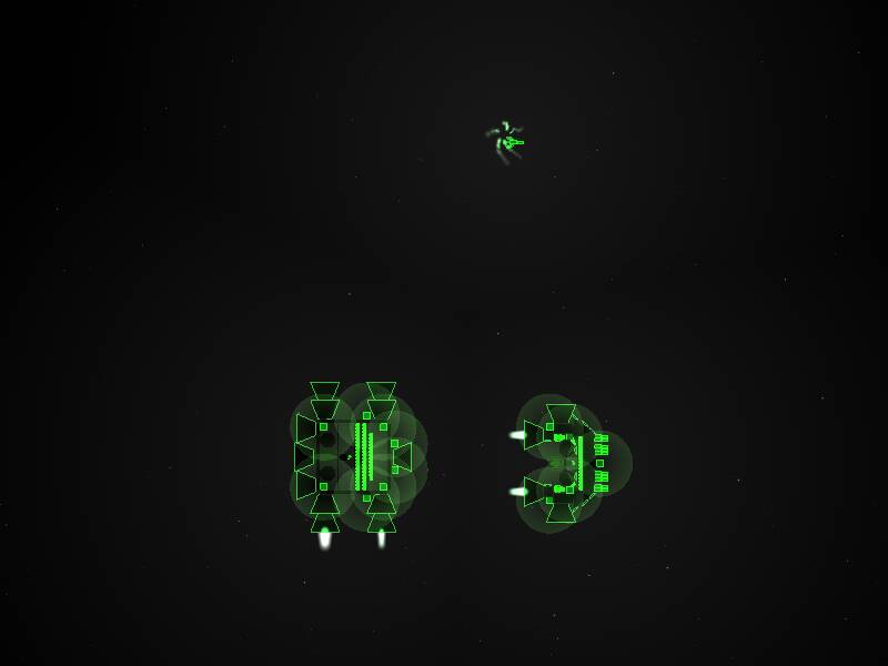 agent link