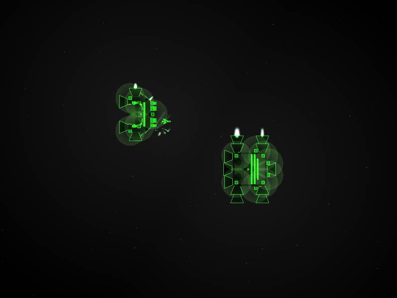 agent link