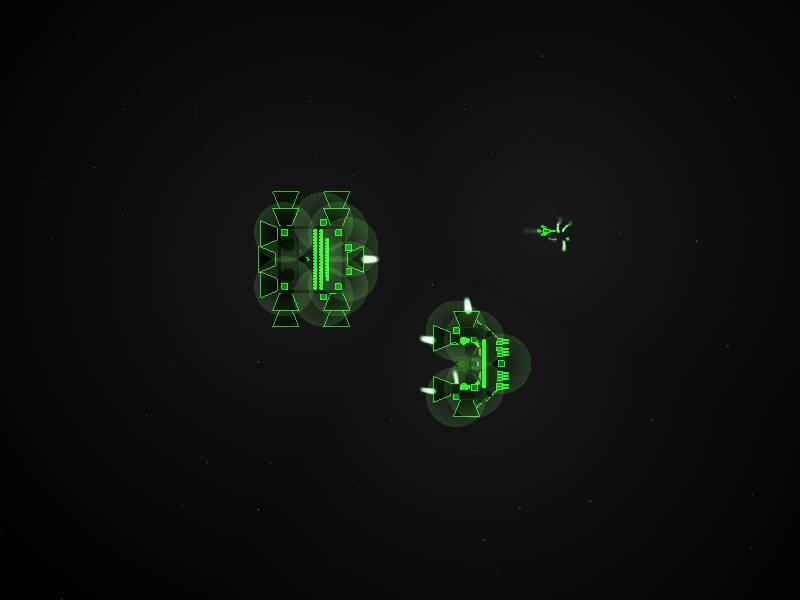 agent link