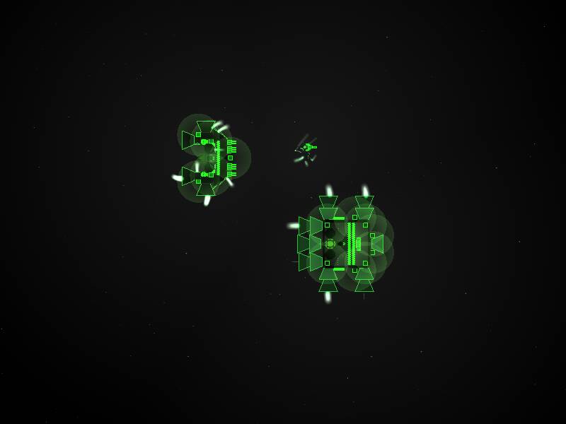 agent link