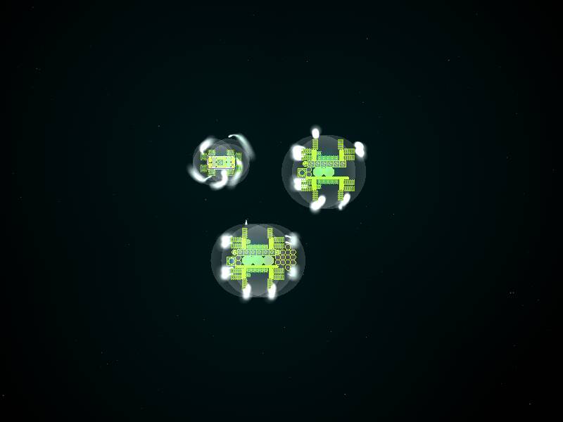 agent link