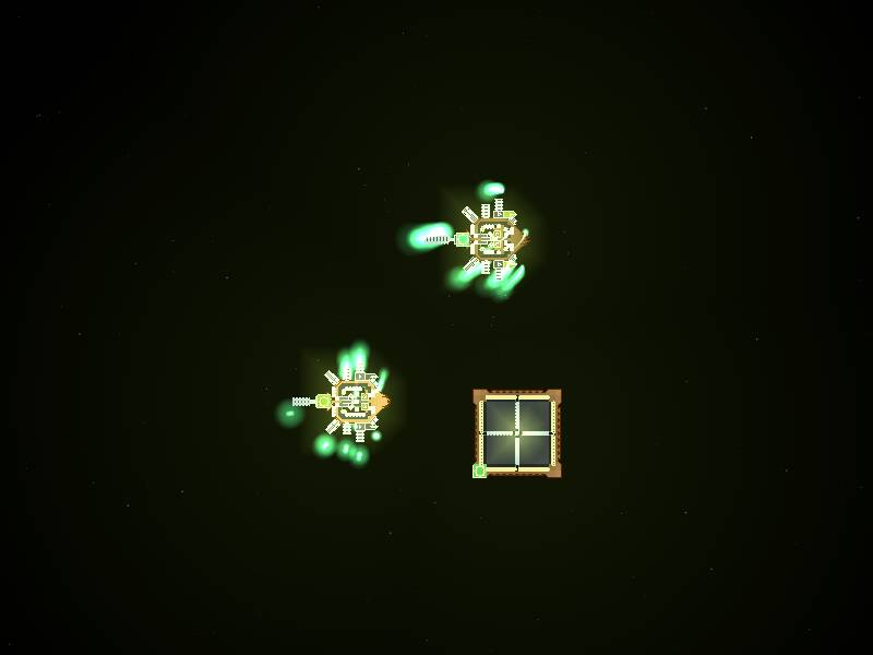 agent link