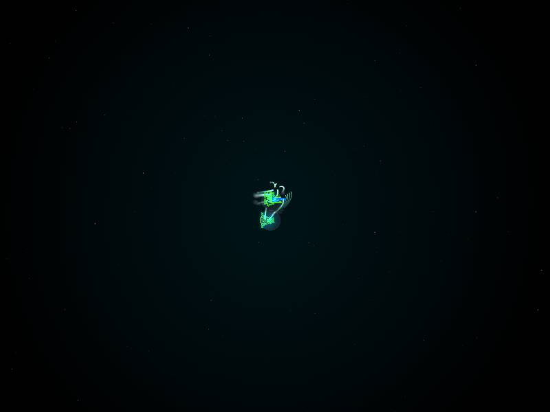 agent link