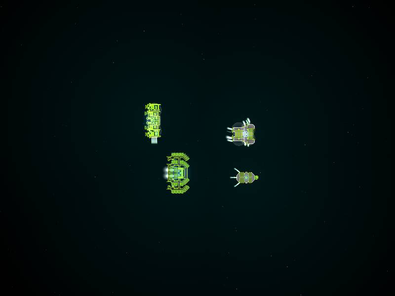 agent link