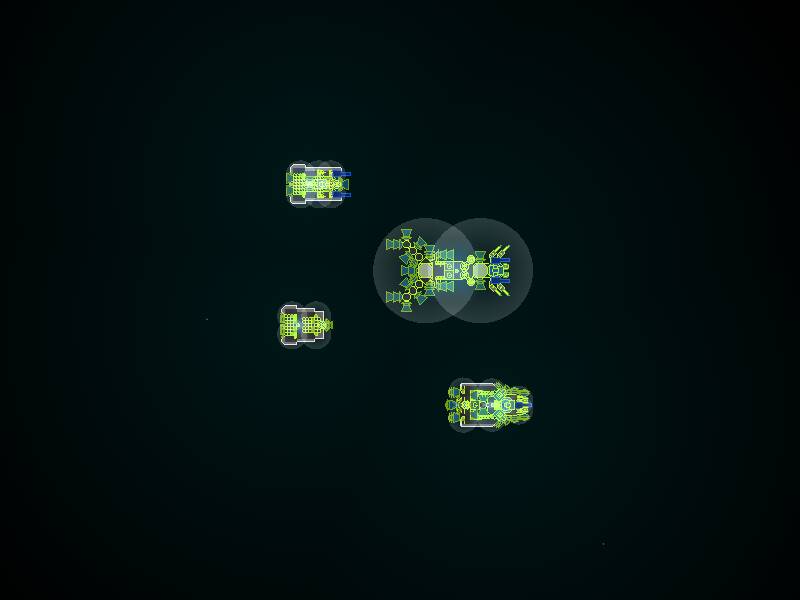 agent link