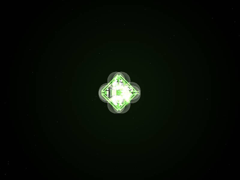 agent link