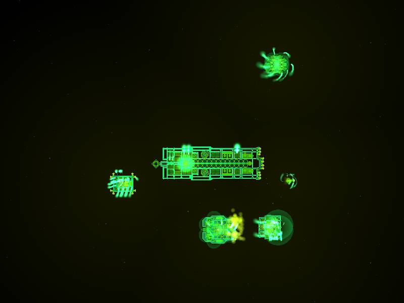 agent link