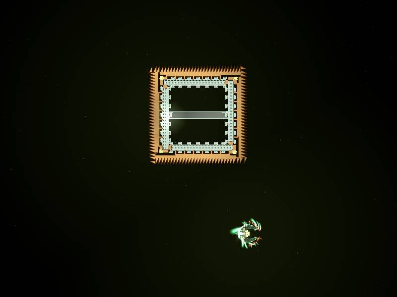 agent link