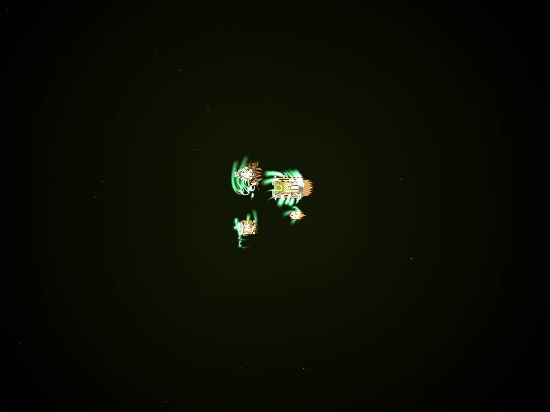 agent link