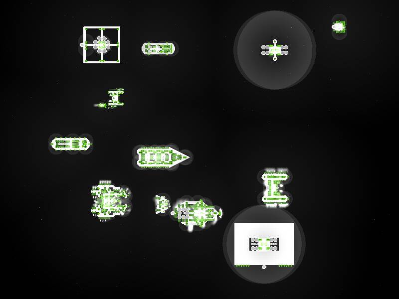 agent link