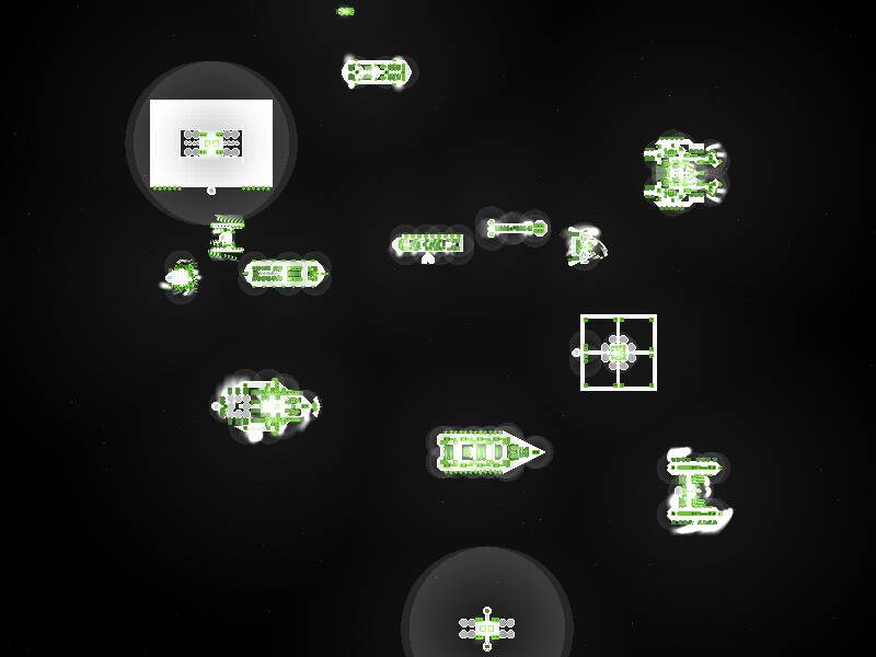 agent link
