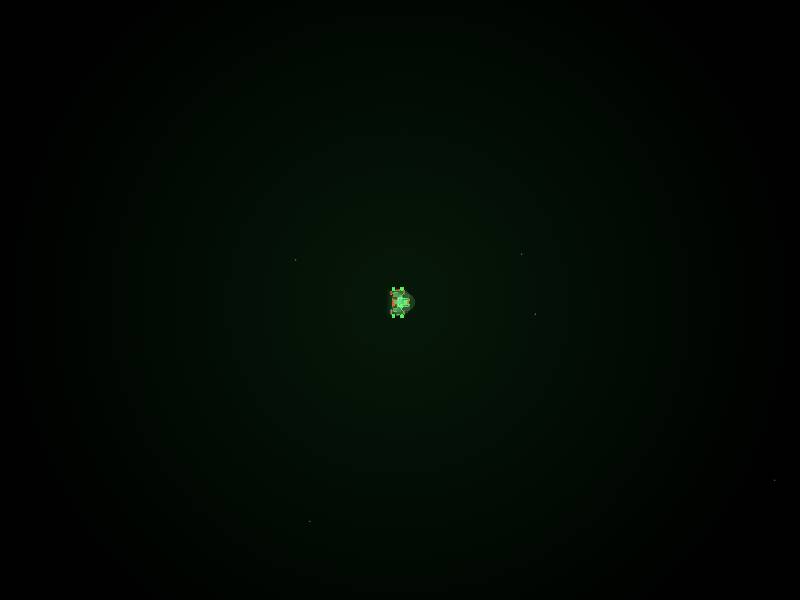 agent link