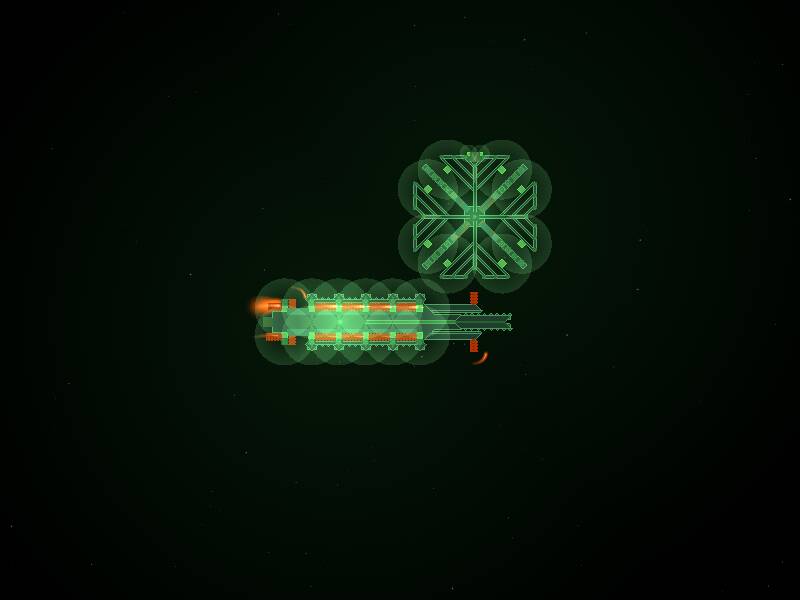 agent link