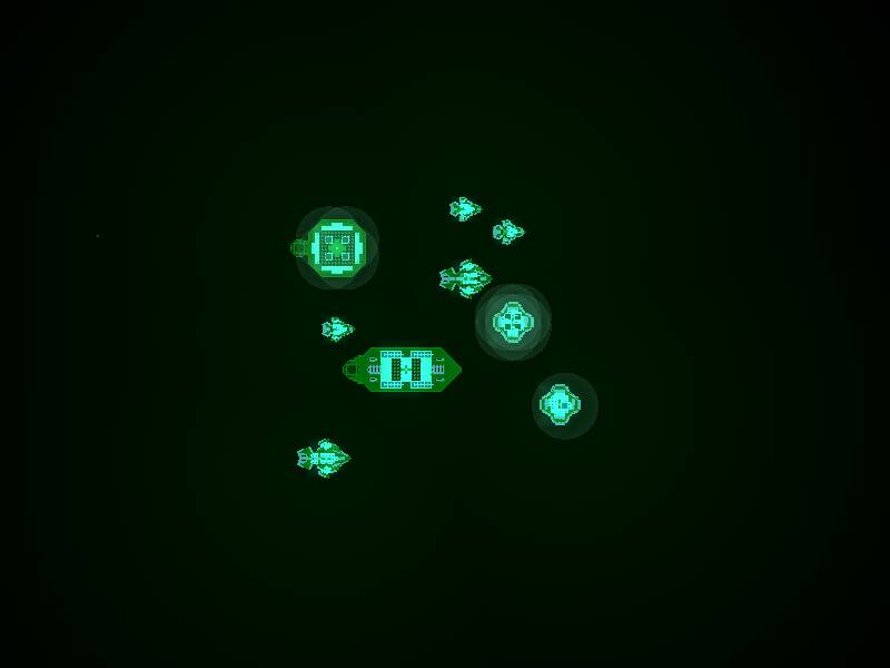 agent link