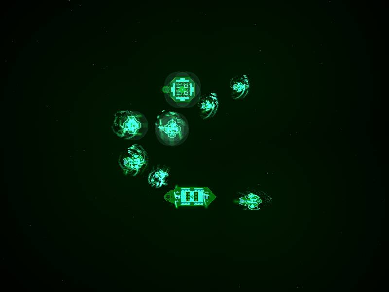 agent link