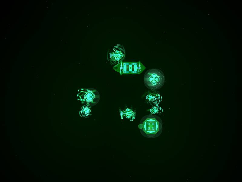 agent link