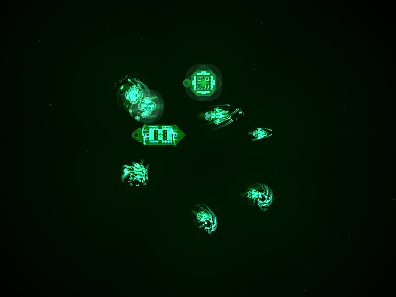 agent link