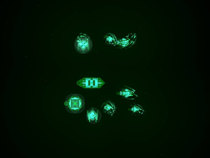 agent link